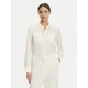 Marella Srajca Calabra 2523116061 Bela Regular Fit