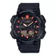CASIO sat AEQ-110W-1A2