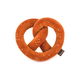 Igrača za pse Pretzel - P.L.A.Y.