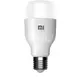 Xiaomi Mi Smart LED Bulb Essential (White and Color) EU