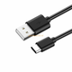 HAVANA podatkovni kabel Type C na Type A (USB), 2m