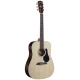 ALVAREZ AKUSTIČNA KITARA RD27 Dreadnought Regent Series w/gigbag