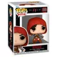 Funko POP Games: Diablo 4 - Rogue
