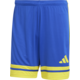 Kratke hlače adidas SQUADRA25 SHO M