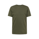KnowledgeCotton Apparel Majica, zelena