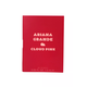 Ariana Grande Sample Cloud Pink Parfumska voda Array