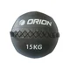 Orion Medicinka lopta, 15 kg