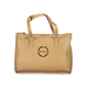 VALENTINO BAGS WOMEN'S BAG BEIGE