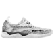 Kempa Wing Lite 2.0 Women