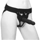 Body Extensions Daring Strap-On dildo