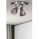 Opviq Luster 2592160, Sivi