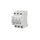 Eaton Odklopnik 3P C 50A 6kA AC xPole Home HN-C50/3 194896