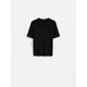 Reserved - MEN`S SWEATER