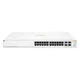 NET HPE Aruba Instant On 1930 24G 4SFP/SFP+ PoE 195W JL683B
