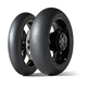 Dunlop Sportmax GP Racer D212 Slick M ( 120/70 R17 TL prednji kotač, NHS )