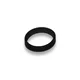 Tilta Seamless Focus Gear Ring for 56mm to 58mm Lens
