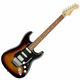 Fender player Series Stratocaster FR HSS PF 3-Color Sunburst