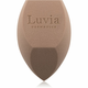 Luvia Cosmetics Prime Vegan Body Sponge gobica za puder za obraz in telo XXL