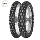 MITAS 140/80 R18 MC23 Rockrider 70R M+S TT