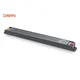 DAWN LED NAPAJANJE SLIM 12V 350W 350WHH-12