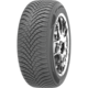 Goodride Z-401 ( 155/70 R13 75T )