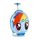 Heys Kids My Little Pony