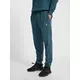 Trenirka hlače hmlPULSE SWEAT PANTS