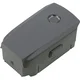Baterija za DJI Mavic 2 Pro/Mavic 2 Zoom, 3600mAh, Li-Pol