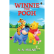 Winnie-The-Pooh
