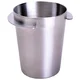 JoeFrex nerezový dávkovací kelímek 58 mm, 120 ml