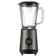 Blender 800W Black and Decker BXJB800E