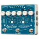 Electro Harmonix Superpulsar Kitarski efekt