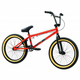 BMX MONGOOSE Legion L60