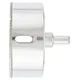 shumee Diamantni sveder za kamenino 73 mm