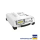 VISOKOFREKVEČNI POLNILEC AKUMULATORJEV GYS 100A GYSFLASH 101.12 CNT FV 12V