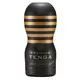 Masturbator TENGA Premium Strong Original Vacuum Cup