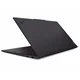 Lenovo ThinkPad T16 G4 Win 11 PRO/ 16 WUXGA IPS AG/ U7 255U/ 32GB/ 1TB SSD/ FPR/ backlitSR/ crn Laptop ( 21QE0044YA )