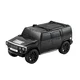 Wster Bluetooth zvučnik WS-590, 8W, Auto, Crni