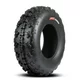 Kenda K3210F ( 23x7.00-10 TL 36J prednji toak )