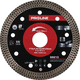 Proline DISK DIAMANTNI TANEK 115MM 1,4x10x22,23MM 89610