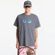 Majice RIPNDIP Ride Or Die Tee Charcoal XL