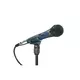 AUDIO TECHNICA mikrofon MB 1K