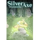 Silver Axe - The Honest Elf PC/XBOX LIVE Key EUROPE