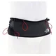 The North Face Summit Run Belt Bočna torba