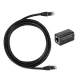 Hollyland Ethernet + Ethernet Connector