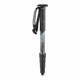 Manfrotto monopod Element MII (črn)
