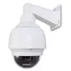 PLANET 2 Mega-pixel PoE Plus Speed Dome IP security camera Indoor & outdoor 1920 x 1080 pixels Wall