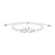 Sailbrace Bike SB5074
