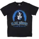 Alice Cooper Majica No More Mr Nice Guy Stone Wash Unisex Black 2XL