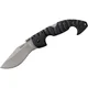 Nož Cold Steel SPARTAN